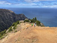 IMG_4700