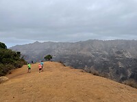 IMG_4657