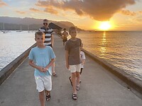 IMG_4611