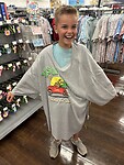 IMG_8034