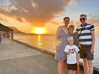 IMG_0110