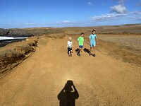 IMG_4748