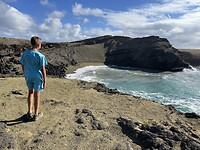 IMG_4750