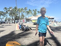 IMG_8223