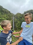 IMG_4806