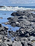 IMG_4797
