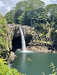 IMG_4774