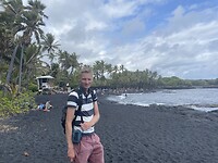 IMG_4766