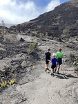 IMG_4842