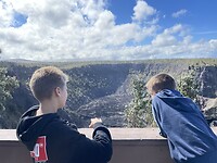 IMG_4855