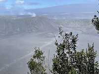 IMG_4847