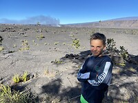 IMG_4828