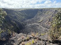 IMG_8376