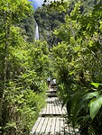 IMG_5029