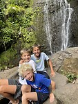 IMG_5022