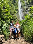 IMG_8586