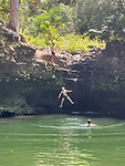 IMG_8585