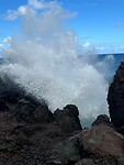IMG_8584