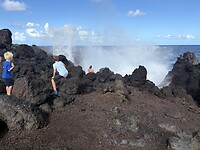 IMG_8527