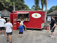 IMG_8500