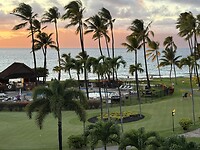 IMG_8426