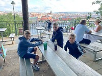 IMG_5809