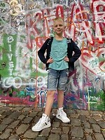 IMG_5807
