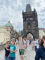 IMG_5804