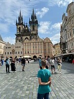 IMG_5800