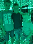 IMG_5770