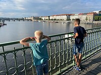 IMG_5734