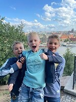 IMG_5816