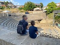 IMG_6003
