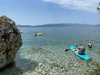 IMG_5988