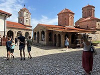 IMG_5984