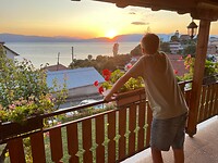IMG_5947