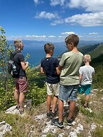 IMG_5936