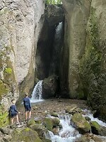 IMG_5922