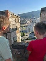 IMG_5906