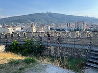 IMG_5903