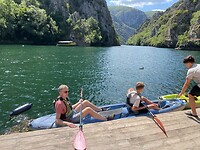 IMG_5885
