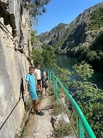 IMG_5882