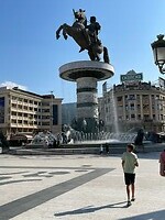 IMG_5848