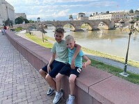 IMG_5846