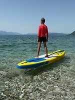IMG_0645