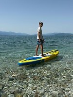 IMG_0637
