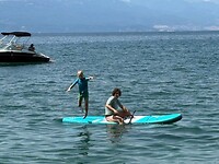 IMG_0616