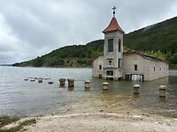 IMG_0568