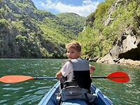 IMG_0533 (1)