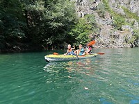 IMG_0529 (1)